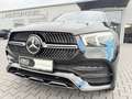 Mercedes-Benz GLE 350 GLE350*Coupe*4M*AMG*360*HUD*ACC*DAB*21ZOLL*LED* Noir - thumbnail 42