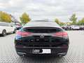 Mercedes-Benz GLE 350 GLE350*Coupe*4M*AMG*360*HUD*ACC*DAB*21ZOLL*LED* Noir - thumbnail 48