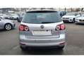 Volkswagen Golf Plus 1.6 TDI 105cv Team + Caméra de recul + Carplay Gris - thumbnail 25