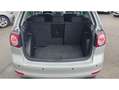 Volkswagen Golf Plus 1.6 TDI 105cv Team + Caméra de recul + Carplay Gris - thumbnail 18