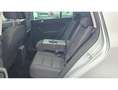 Volkswagen Golf Plus 1.6 TDI 105cv Team + Caméra de recul + Carplay Gris - thumbnail 45