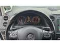 Volkswagen Golf Plus 1.6 TDI 105cv Team + Caméra de recul + Carplay Gris - thumbnail 31