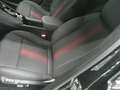 Alfa Romeo Junior 1.2 145 CV Hybrid eDCT6 Speciale Pack Tech Promo Negru - thumbnail 21