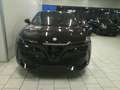 Alfa Romeo Junior 1.2 145 CV Hybrid eDCT6 Speciale Pack Tech Promo Nero - thumbnail 2