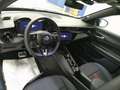 Alfa Romeo Junior 1.2 145 CV Hybrid eDCT6 Speciale Pack Tech Promo Nero - thumbnail 10