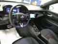 Alfa Romeo Junior 1.2 145 CV Hybrid eDCT6 Speciale Pack Tech Promo Negru - thumbnail 16