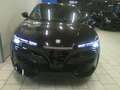 Alfa Romeo Junior 1.2 145 CV Hybrid eDCT6 Speciale Pack Tech Promo Negru - thumbnail 27
