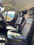 Ford Transit Custom Kasten 2,2 TDCi L1H1 290 Limited Edition Сірий - thumbnail 15