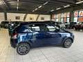 Lancia Ypsilon 1.0 FireFly 5 Hybrid Ecochic Silver NEOPATENTATI Bleu - thumbnail 8