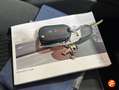 Peugeot 208 1.2 PureTech Style 82 Gris - thumbnail 28