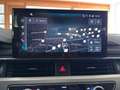Audi A4 Avant 35 TDI 163cv S tronic S line Navi Matrix LED Grigio - thumbnail 11