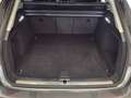 Audi A4 Avant 35 TDI 163cv S tronic S line Navi Matrix LED Grigio - thumbnail 39