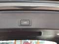 Audi A4 Avant 35 TDI 163cv S tronic S line Navi Matrix LED Grigio - thumbnail 40