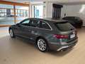 Audi A4 Avant 35 TDI 163cv S tronic S line Navi Matrix LED Grigio - thumbnail 6