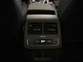 Audi A4 Avant 35 TDI 163cv S tronic S line Navi Matrix LED Grigio - thumbnail 32