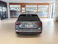 Audi A4 Avant 35 TDI 163cv S tronic S line Navi Matrix LED Grigio - thumbnail 16