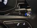 Audi A4 Avant 35 TDI 163cv S tronic S line Navi Matrix LED Grigio - thumbnail 24