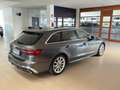 Audi A4 Avant 35 TDI 163cv S tronic S line Navi Matrix LED Grigio - thumbnail 7