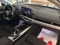 Audi A4 Avant 35 TDI 163cv S tronic S line Navi Matrix LED Grigio - thumbnail 36