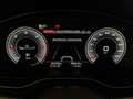 Audi A4 Avant 35 TDI 163cv S tronic S line Navi Matrix LED Grigio - thumbnail 10