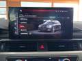 Audi A4 Avant 35 TDI 163cv S tronic S line Navi Matrix LED Grigio - thumbnail 13