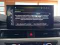Audi A4 Avant 35 TDI 163cv S tronic S line Navi Matrix LED Grigio - thumbnail 12