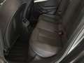 Audi A4 Avant 35 TDI 163cv S tronic S line Navi Matrix LED Grigio - thumbnail 8
