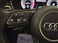 Audi A4 Avant 35 TDI 163cv S tronic S line Navi Matrix LED Grigio - thumbnail 21