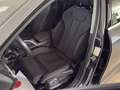 Audi A4 Avant 35 TDI 163cv S tronic S line Navi Matrix LED Grigio - thumbnail 3