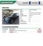 Audi A4 Avant 35 TDI 163cv S tronic S line Navi Matrix LED Grigio - thumbnail 15