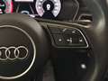 Audi A4 Avant 35 TDI 163cv S tronic S line Navi Matrix LED Grigio - thumbnail 22