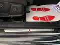 Audi A4 Avant 35 TDI 163cv S tronic S line Navi Matrix LED Grigio - thumbnail 34