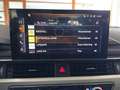 Audi A4 Avant 35 TDI 163cv S tronic S line Navi Matrix LED Grigio - thumbnail 26
