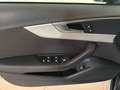 Audi A4 Avant 35 TDI 163cv S tronic S line Navi Matrix LED Grigio - thumbnail 18