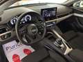 Audi A4 Avant 35 TDI 163cv S tronic S line Navi Matrix LED Grigio - thumbnail 35