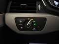 Audi A4 Avant 35 TDI 163cv S tronic S line Navi Matrix LED Grigio - thumbnail 19