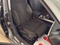 Audi A4 Avant 35 TDI 163cv S tronic S line Navi Matrix LED Grigio - thumbnail 5