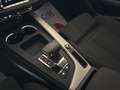 Audi A4 Avant 35 TDI 163cv S tronic S line Navi Matrix LED Grigio - thumbnail 31