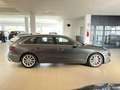 Audi A4 Avant 35 TDI 163cv S tronic S line Navi Matrix LED Grigio - thumbnail 37