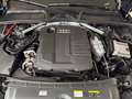 Audi A4 Avant 35 TDI 163cv S tronic S line Navi Matrix LED Grigio - thumbnail 43