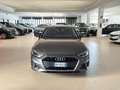 Audi A4 Avant 35 TDI 163cv S tronic S line Navi Matrix LED Grigio - thumbnail 17