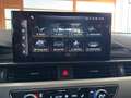 Audi A4 Avant 35 TDI 163cv S tronic S line Navi Matrix LED Grigio - thumbnail 25