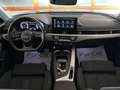 Audi A4 Avant 35 TDI 163cv S tronic S line Navi Matrix LED Grigio - thumbnail 4