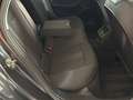 Audi A4 Avant 35 TDI 163cv S tronic S line Navi Matrix LED Grigio - thumbnail 33