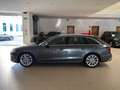 Audi A4 Avant 35 TDI 163cv S tronic S line Navi Matrix LED Grigio - thumbnail 38