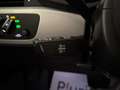 Audi A4 Avant 35 TDI 163cv S tronic S line Navi Matrix LED Grigio - thumbnail 20