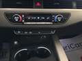 Audi A4 Avant 35 TDI 163cv S tronic S line Navi Matrix LED Grigio - thumbnail 30