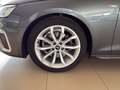 Audi A4 Avant 35 TDI 163cv S tronic S line Navi Matrix LED Grigio - thumbnail 41