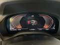BMW X3 M Sport Grau - thumbnail 14