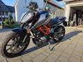 KTM 125 Duke Ezüst - thumbnail 14